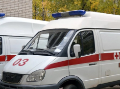Прокуратура Ростовской области выяснит, каким образом многотонная цистерна травмировала рабочих