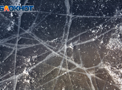 Мокрый снег и гололед ожидаются в Ростове в воскресенье 