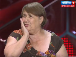 Ростовским властям отказали в доверии в прямом эфире у Андрея Малахова