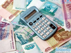 Контрольно-счетная палата проверит расходование денег на развитие дорог в Ростовской области