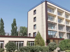 Пациенты психоневрологического интерната в Ростовской области скончались от отравления