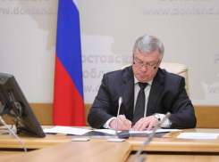 С 6 сентября в Ростовской области ослабили ряд коронавирусных ограничений