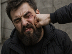 Уже не первый конфликт: в Батайске цыгане жестко избили соседа из-за бороды 