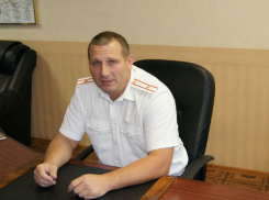 В Ростове уволился гендиректор муниципального автобусного предприятия 