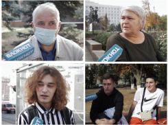 «Слушать музыку онлайн – только с паспортом»: ростовчане высказались о цензуре в Интернете 