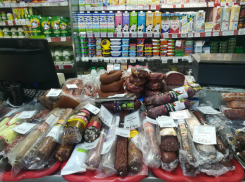 «Блокнот» посчитал: праздничное веселье без алкоголя обойдется ростовчанам в 3270 рублей