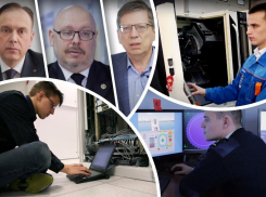Эксперты рассказали, какая профессия позволит заработать миллион и найти хорошую работу