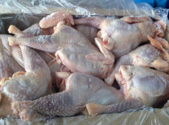 Опасными мясными деликатесами «баловали» посетителей кафе в Ростовской области