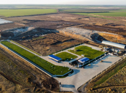 В Ростовской области будет построено пять МЭОК вместо обещанных восьми