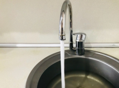 Роспотребнадзор назвал питьевую воду в Ростове-на-Дону качественной