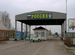 Признание паспортов ДНР и ЛНР не увеличило количество беженцев в Ростовской области