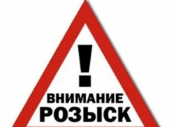 В Ростовской области задержали находящегося в розыске мужчину
