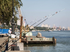 К вечеру небо станет чище: прогноз погоды на пятницу, 3 мая