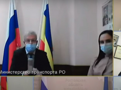 В Ростовской области могут повысить оплату за проезд в автобусах
