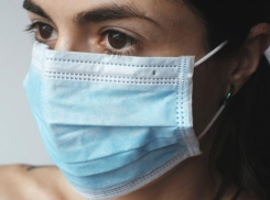 Власти Ростовской области пока не будут вводить масочный режим