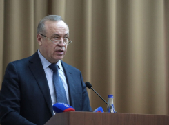 Свидетели по делу Сидаша заявили, что проект строительства подходов к «Ростов-Арене» вызывал вопросы