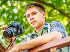 Из-за ссоры фотографов ростовские молодожены остались без фото