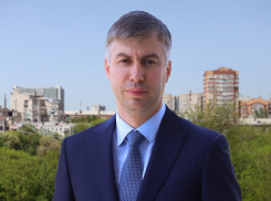 Алексей Логвиненко опроверг информацию о подаче документов на конкурс сити-менеджера