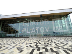 Новые рейсы в пять городов откроют в ростовском аэропорту «Платов»