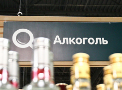 В Ростове сайт пропагандировал алкоголь и кальян