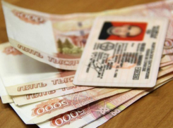 200 тысяч должников из Ростовской могут остаться без прав