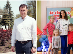 В Ростове чиновницу отправили под домашний арест за мошенничество, а многодетного отца 5 месяцев держат в СИЗО