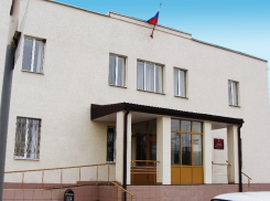 Судью в Ростовской области лишили статуса за затягивание рассмотрения дел и прогулы