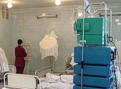 В сбежавшей роженице с туберкулезом не увидели опасности ростовские чиновники