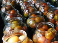 «Донской консервный завод» рискует стать банкротом