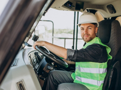 В Ростове компания ищет специалистов-вахтовиков с опытом работы на угле