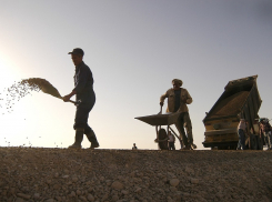 В Ростовской области возбуждены уголовные дела в отношении чиновников минтранса