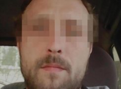 В жестоких пытках полицию Волгодонска обвинил уже второй задержанный