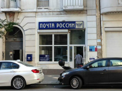 «Почта России» предложила нерадостные перспективы: встретить старость в очереди