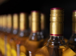 В Ростовской области из-за последнего звонка запретят продажу алкоголя 22 и 23 мая