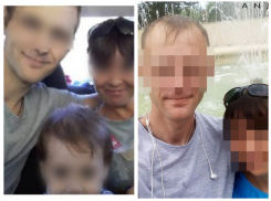 Супруги из Азова насиловали знакомую на глазах у 7-летней дочки