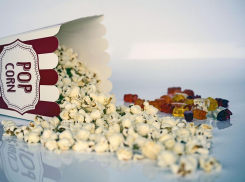 В Ростове перестал работать единственный в городе IMAX