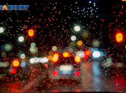 Пасмурно и небольшой дождь: какая погода ожидает ростовчан 23 февраля