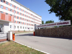 «Ситуация стала меняться»: в ЦРБ Белой Калитвы после публикаций «Блокнот Ростов» врачи неожиданно заметили больных