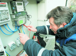 Дачникам в Ростове посоветовали назначить старшего по оплате электроэнергии 