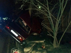 Парень погиб в страшном ДТП на Сельмаше 