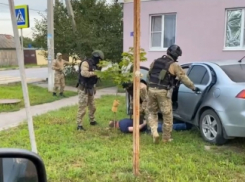 Присяжные вынесли обвинительный вердикт членам банды из Ростова, которые орудовали на Дону и в Республике Калмыкия