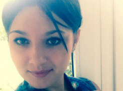 Друзья и коллеги поздравляют с днем рождения обворожительную Елену Сапсай