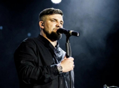 Про Басту выпустят биографический фильм 