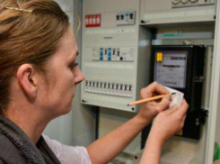 ПАО «ТНС энерго Ростов-на-Дону» разъяснило дачникам порядок перехода на прямые расчеты за электроэнергию