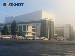 Ростовчанам угрожают онкологические риски из-за плохой экологии – данные Росгидромета