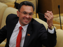 КПРФ: Генпрокуратура извинилась перед Владимиром Бессоновым, избившим двух полицейских в Ростове