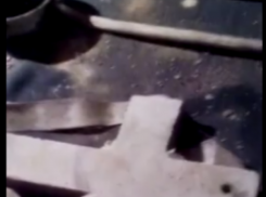 Притон ростовских «сатанистов» обнаружили на Чехова