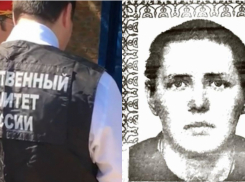 В Ростове подозреваемого в убийстве многодетной мамы отправили в СИЗО