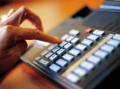 В Ростове стартует антинаркотическая акция «Сообщи, где торгуют смертью!»