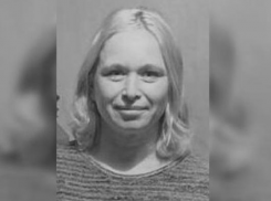 Пропавшую 1 января женщину из Ростовской области нашли мертвой